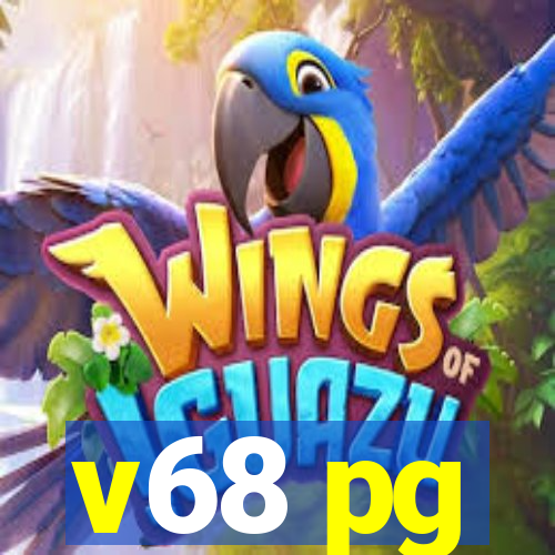 v68 pg